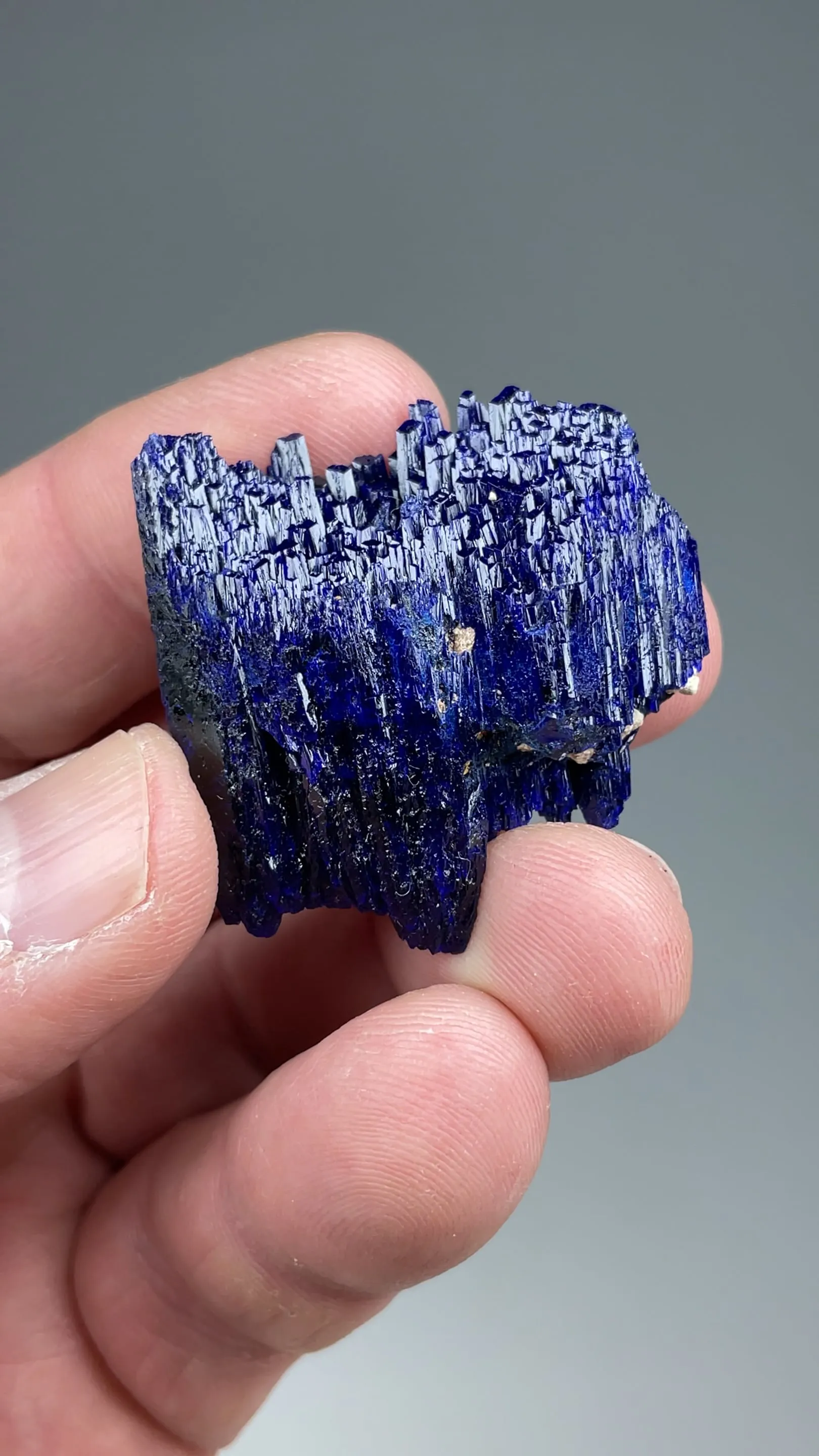 Azurite - image 2