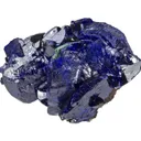 Azurite - image 3