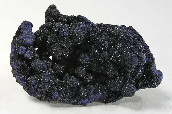 Azurite image