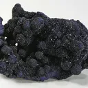 Azurite - image 1