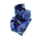 Azurite - image 5