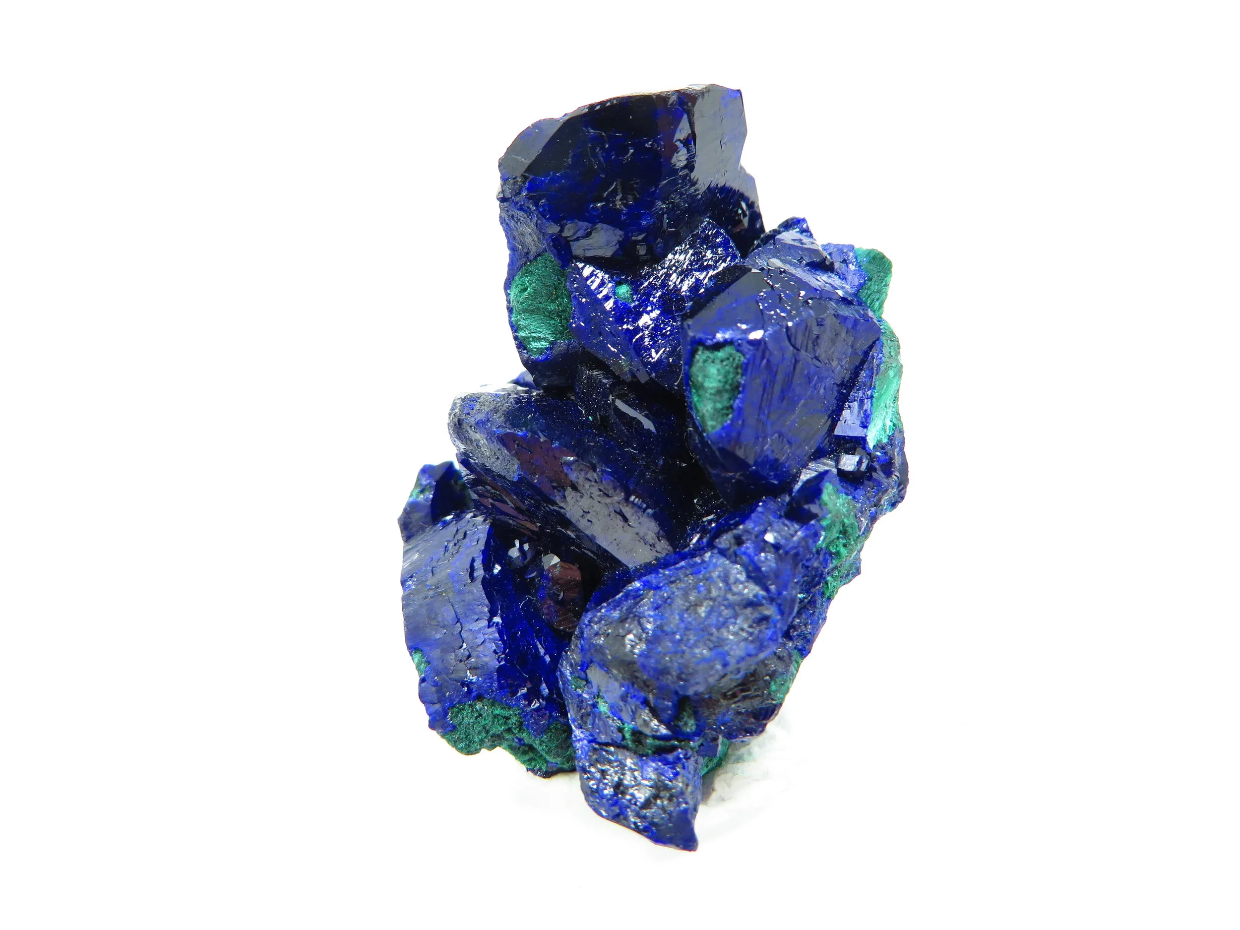 Azurite - image 5