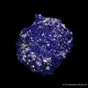 Azurite - image 3