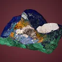 Azurite - image 3