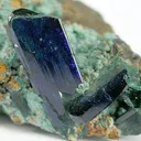 Azurite - image 2