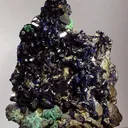 Azurite - image 1