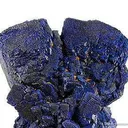 Azurite - image 2