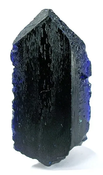 Azurite image