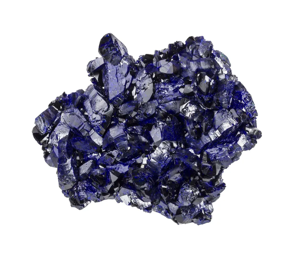 Azurite - image 3