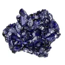Azurite - image 3