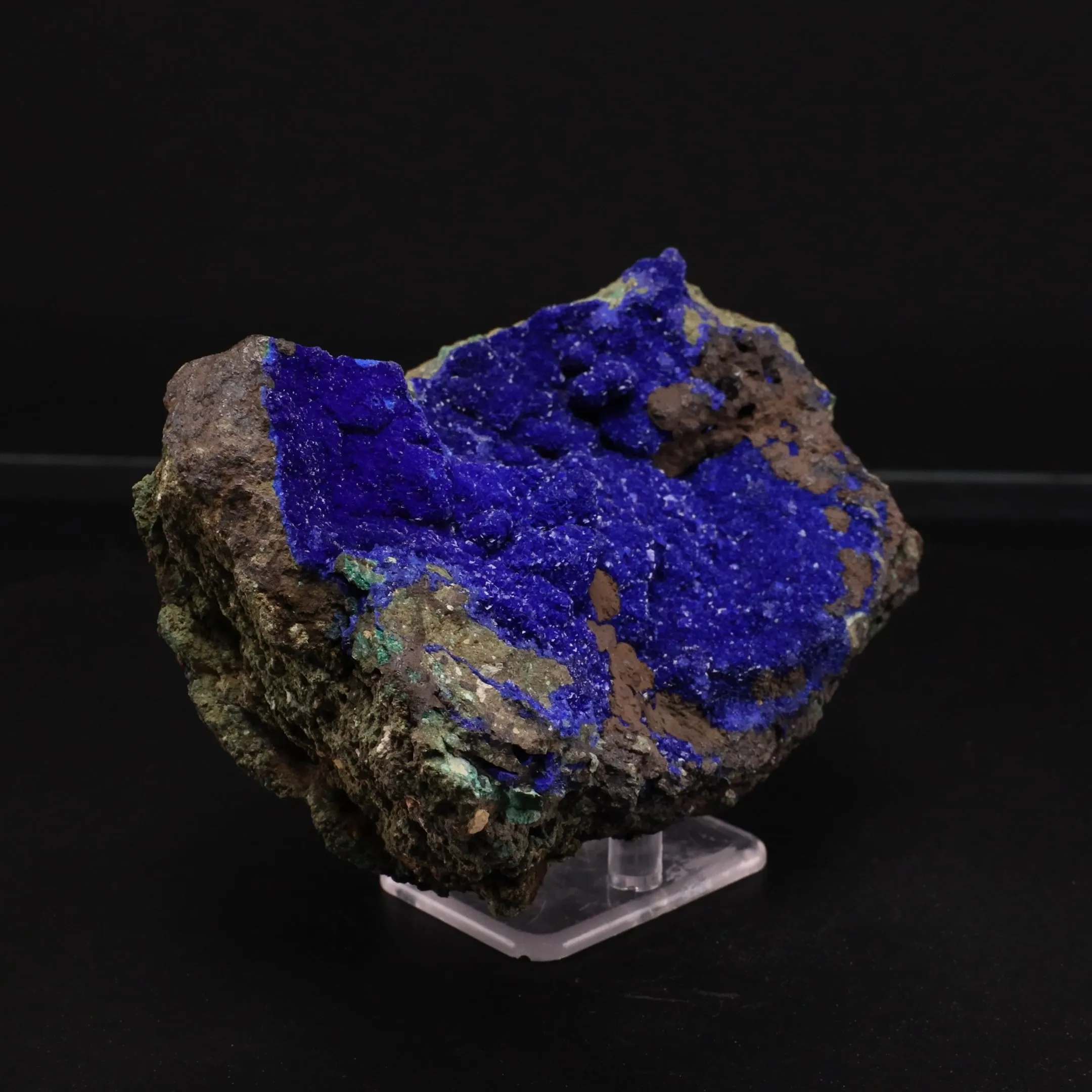 Azurite - image 2