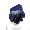 Azurite - image 1