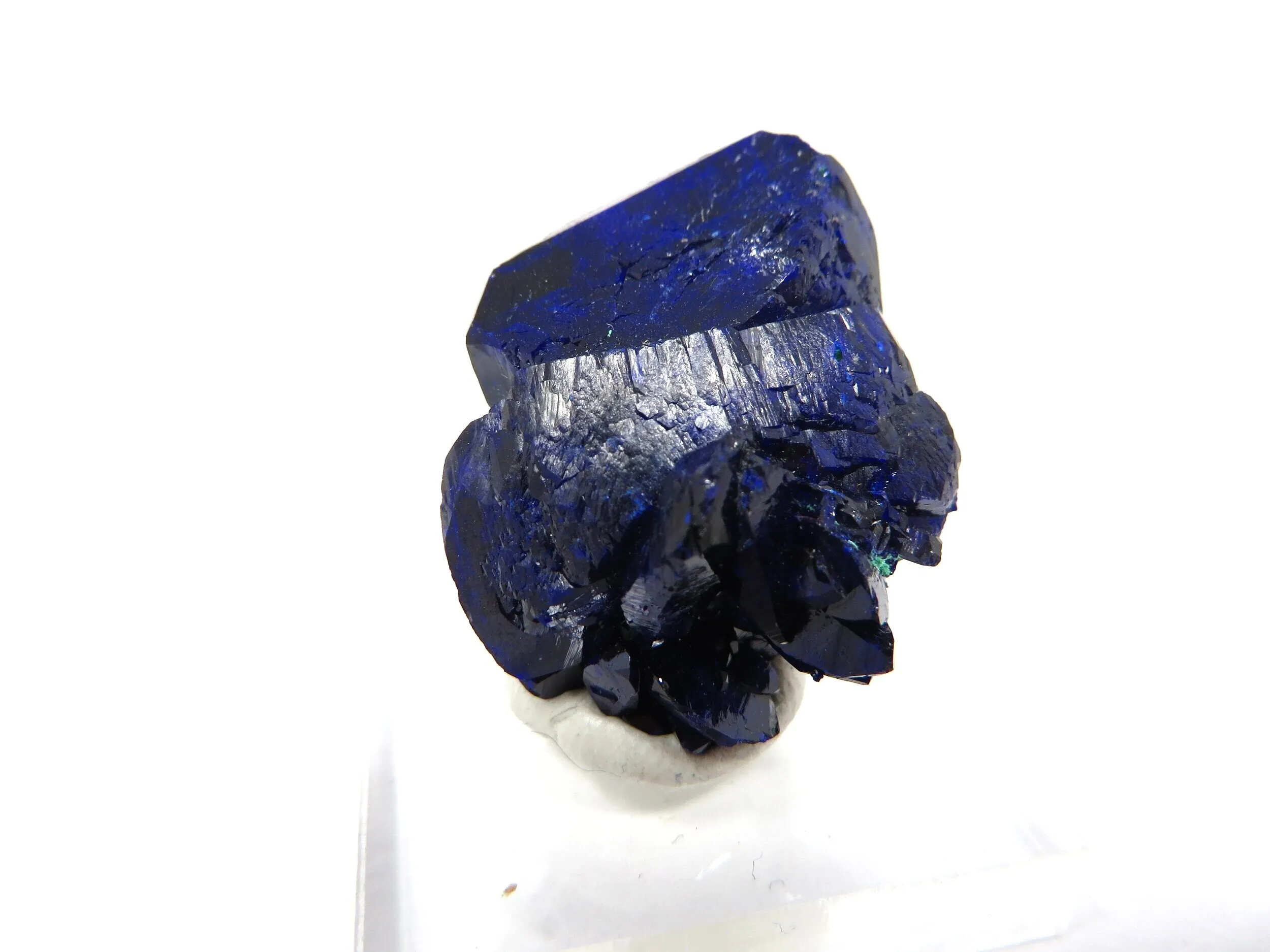 Azurite - image 1
