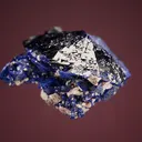 Azurite - image 4