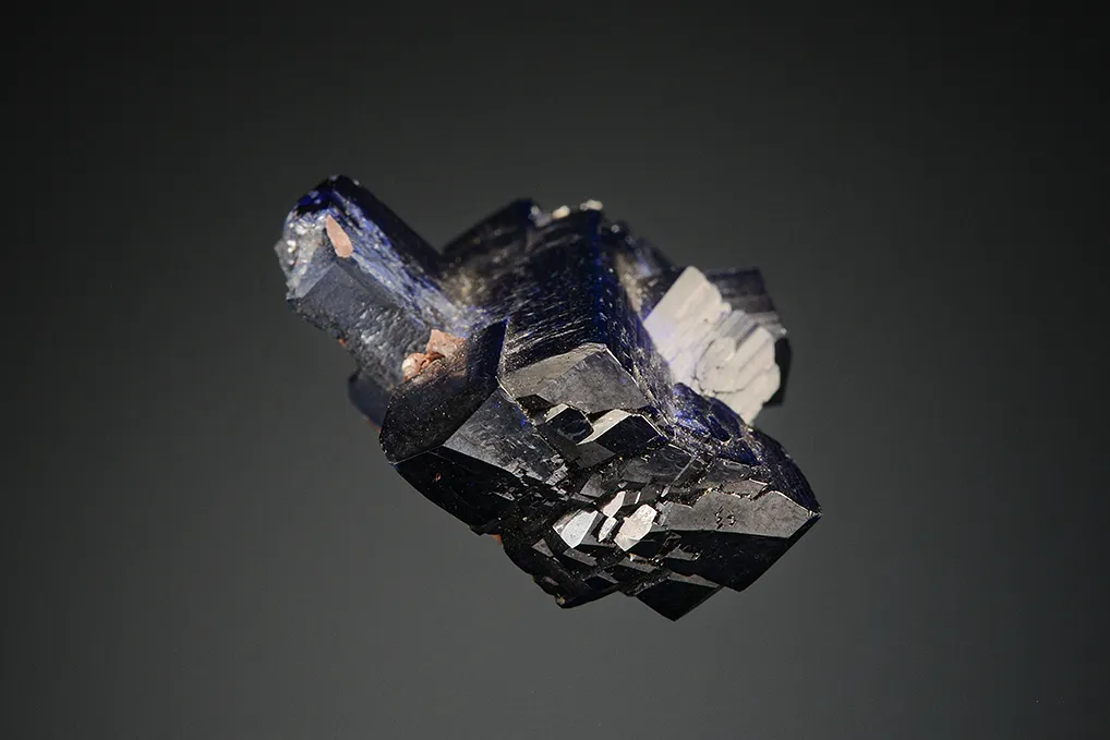 Azurite - image 6