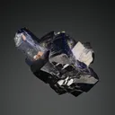 Azurite - image 6