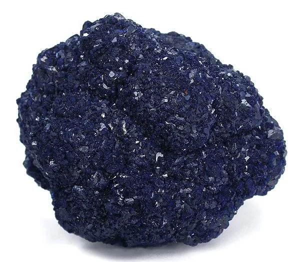 Azurite image