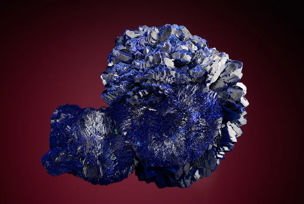 Azurite - image 2