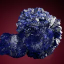 Azurite - image 2