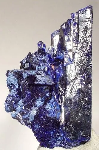 Azurite image