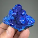 Azurite - image 2