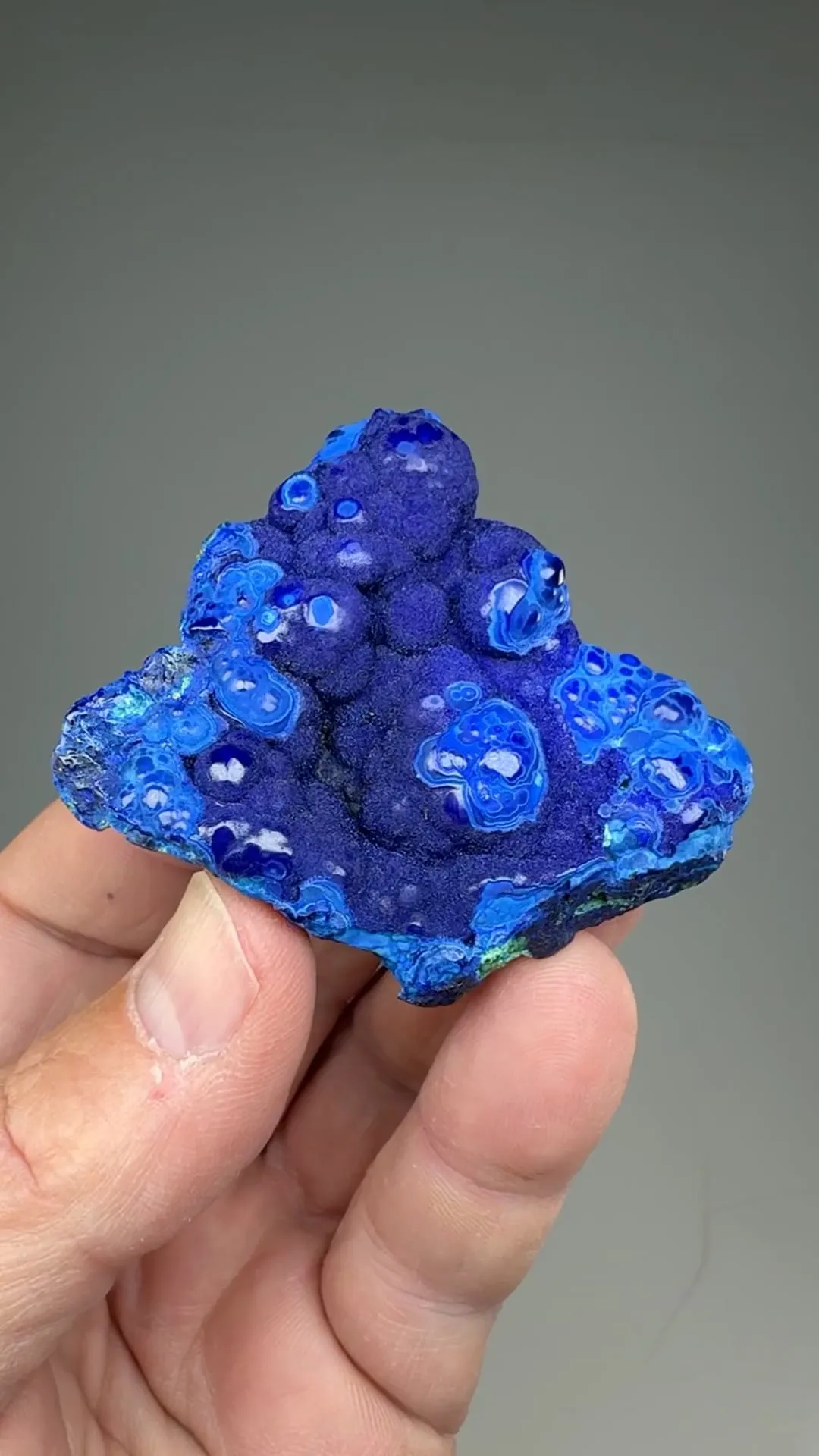 Azurite - image 2