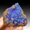 Azurite - image 1
