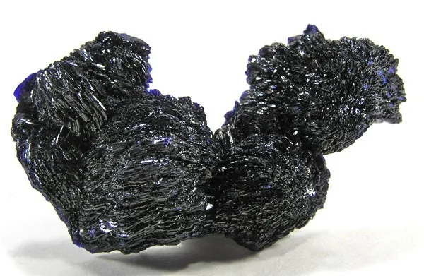 Azurite image