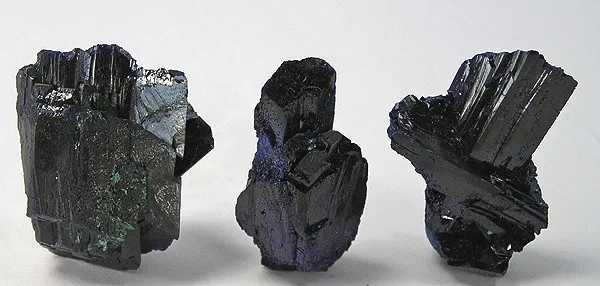 Azurite - image 1