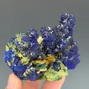 Azurite - image 3