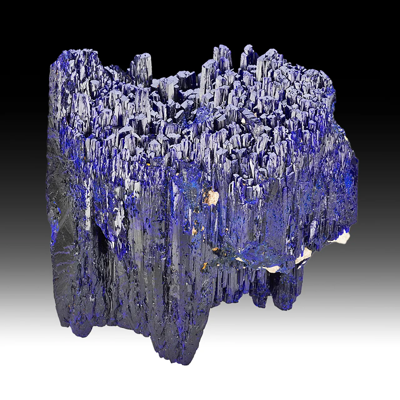 Azurite - image 1