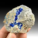 Azurite - image 1
