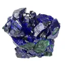 Azurite - image 1