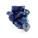 Azurite - image 1