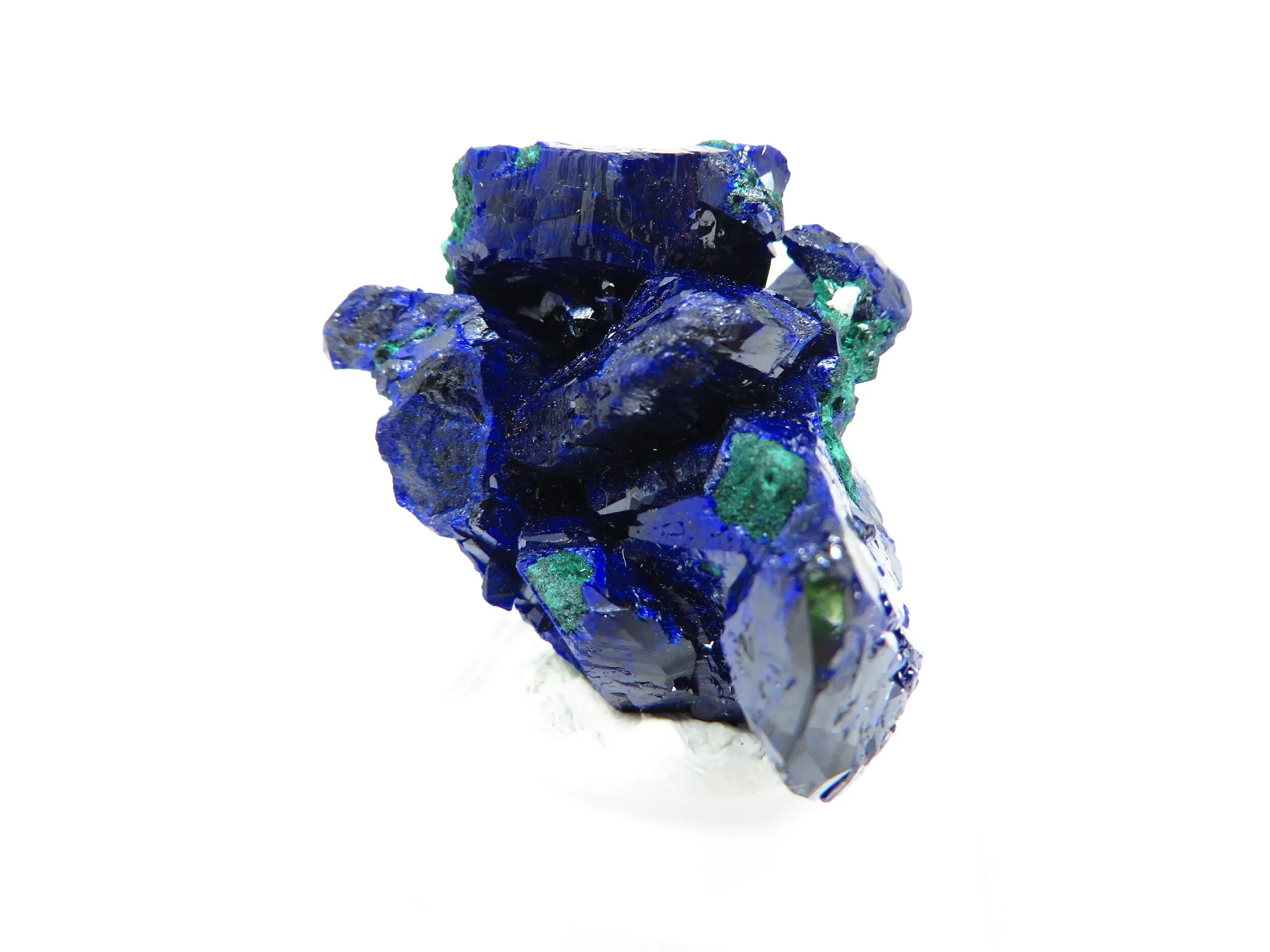 Azurite - image 1