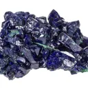 Azurite - image 1