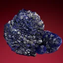 Azurite - image 1
