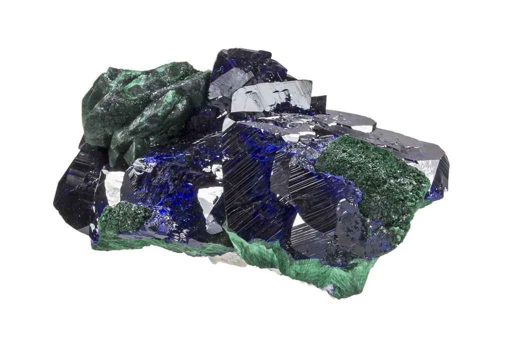Azurite - image 3
