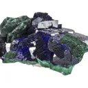 Azurite - image 3