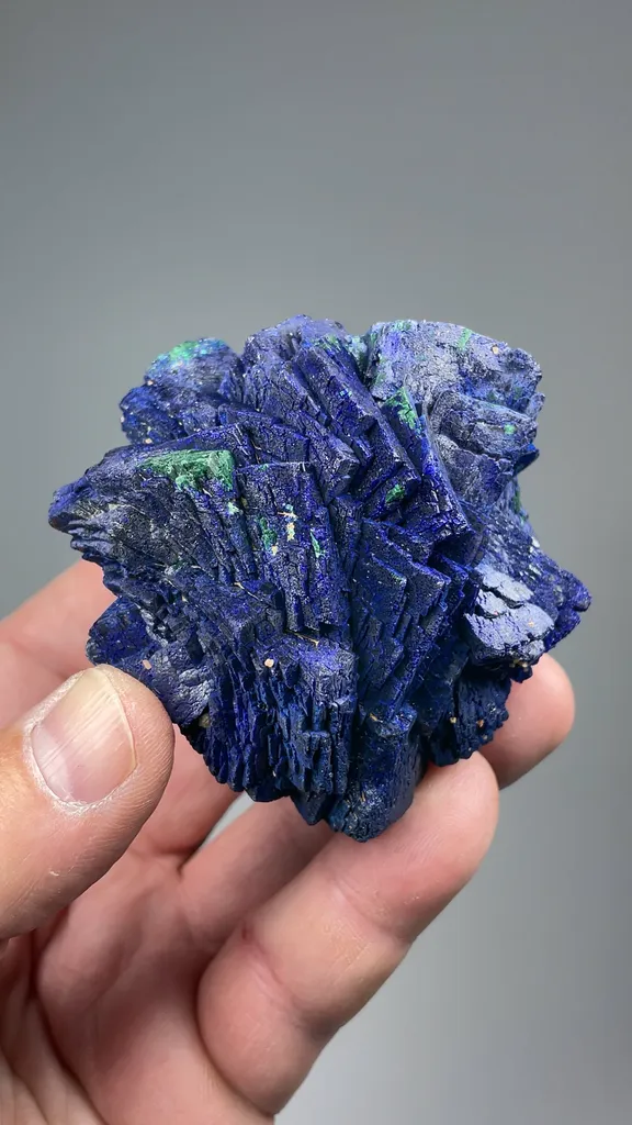 Azurite - image 2