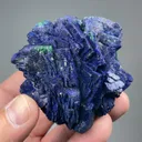 Azurite - image 2
