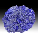 Azurite - image 1
