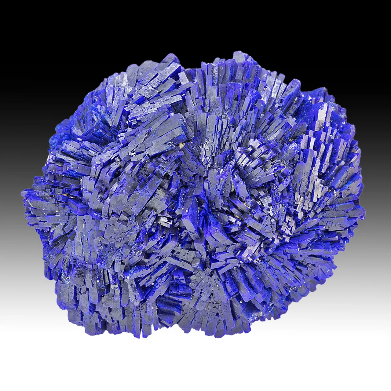 Azurite - image 1