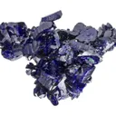 Azurite - image 2