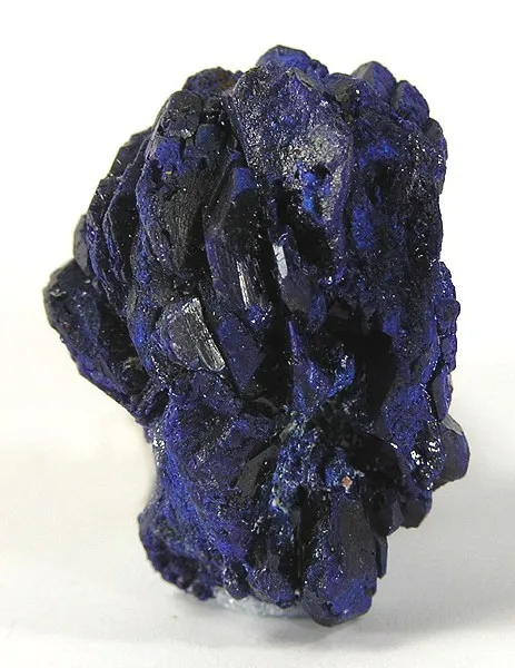 Azurite image