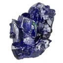 Azurite - image 4