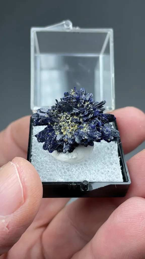 Azurite - image 2