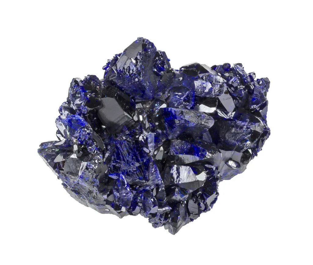 Azurite - image 3