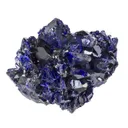 Azurite - image 3