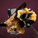 Azurite - image 2
